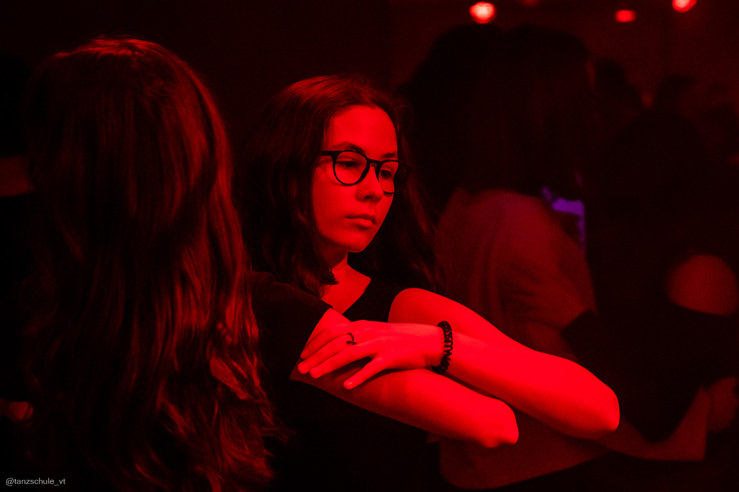 20230325 Ballcheck Tanzparty 4384